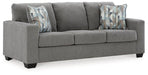 Deltona Sofa - Premium Sofa from Ashley Furniture - Just $459.44! Shop now at Furniture Wholesale Plus  We are the best furniture store in Nashville, Hendersonville, Goodlettsville, Madison, Antioch, Mount Juliet, Lebanon, Gallatin, Springfield, Murfreesboro, Franklin, Brentwood