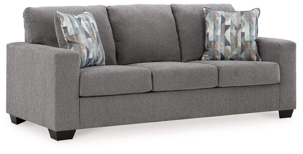 Deltona Sofa Sleeper - Premium Sleeper from Ashley Furniture - Just $731.31! Shop now at Furniture Wholesale Plus  We are the best furniture store in Nashville, Hendersonville, Goodlettsville, Madison, Antioch, Mount Juliet, Lebanon, Gallatin, Springfield, Murfreesboro, Franklin, Brentwood