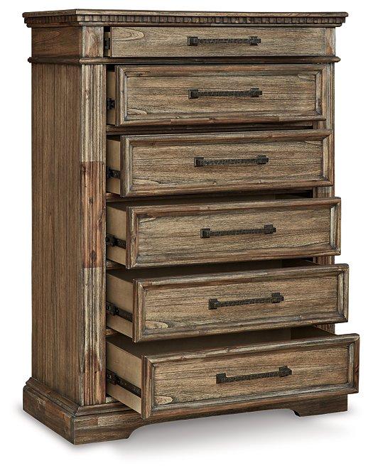 Markenburg Chest of Drawers - Premium Chest from Ashley Furniture - Just $890.93! Shop now at Furniture Wholesale Plus  We are the best furniture store in Nashville, Hendersonville, Goodlettsville, Madison, Antioch, Mount Juliet, Lebanon, Gallatin, Springfield, Murfreesboro, Franklin, Brentwood