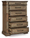 Markenburg Chest of Drawers - Premium Chest from Ashley Furniture - Just $890.93! Shop now at Furniture Wholesale Plus  We are the best furniture store in Nashville, Hendersonville, Goodlettsville, Madison, Antioch, Mount Juliet, Lebanon, Gallatin, Springfield, Murfreesboro, Franklin, Brentwood