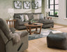 Dorsten Living Room Set - Premium Living Room Set from Ashley Furniture - Just $753.17! Shop now at Furniture Wholesale Plus  We are the best furniture store in Nashville, Hendersonville, Goodlettsville, Madison, Antioch, Mount Juliet, Lebanon, Gallatin, Springfield, Murfreesboro, Franklin, Brentwood