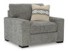 Dunmor Living Room Set - Premium Living Room Set from Ashley Furniture - Just $967.75! Shop now at Furniture Wholesale Plus  We are the best furniture store in Nashville, Hendersonville, Goodlettsville, Madison, Antioch, Mount Juliet, Lebanon, Gallatin, Springfield, Murfreesboro, Franklin, Brentwood