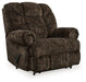 Movie Man Recliner - Premium Recliner from Ashley Furniture - Just $521.27! Shop now at Furniture Wholesale Plus  We are the best furniture store in Nashville, Hendersonville, Goodlettsville, Madison, Antioch, Mount Juliet, Lebanon, Gallatin, Springfield, Murfreesboro, Franklin, Brentwood