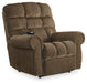 Ernestine Power Lift Chair - Premium Recliner from Ashley Furniture - Just $794.90! Shop now at Furniture Wholesale Plus  We are the best furniture store in Nashville, Hendersonville, Goodlettsville, Madison, Antioch, Mount Juliet, Lebanon, Gallatin, Springfield, Murfreesboro, Franklin, Brentwood