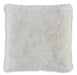 Gariland Pillow - Premium Pillow from Ashley Furniture - Just $35.64! Shop now at Furniture Wholesale Plus  We are the best furniture store in Nashville, Hendersonville, Goodlettsville, Madison, Antioch, Mount Juliet, Lebanon, Gallatin, Springfield, Murfreesboro, Franklin, Brentwood