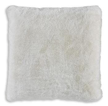 Gariland Pillow - Premium Pillow from Ashley Furniture - Just $35.64! Shop now at Furniture Wholesale Plus  We are the best furniture store in Nashville, Hendersonville, Goodlettsville, Madison, Antioch, Mount Juliet, Lebanon, Gallatin, Springfield, Murfreesboro, Franklin, Brentwood