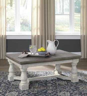 Havalance Occasional Table Set - Premium Table Set from Ashley Furniture - Just $823.33! Shop now at Furniture Wholesale Plus  We are the best furniture store in Nashville, Hendersonville, Goodlettsville, Madison, Antioch, Mount Juliet, Lebanon, Gallatin, Springfield, Murfreesboro, Franklin, Brentwood