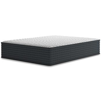 Hybrid 1400 Mattress - Premium Mattress from Ashley Furniture - Just $877.31! Shop now at Furniture Wholesale Plus  We are the best furniture store in Nashville, Hendersonville, Goodlettsville, Madison, Antioch, Mount Juliet, Lebanon, Gallatin, Springfield, Murfreesboro, Franklin, Brentwood