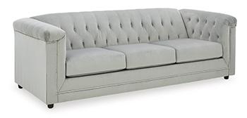 Josanna Sofa - Premium Sofa from Ashley Furniture - Just $840.77! Shop now at Furniture Wholesale Plus  We are the best furniture store in Nashville, Hendersonville, Goodlettsville, Madison, Antioch, Mount Juliet, Lebanon, Gallatin, Springfield, Murfreesboro, Franklin, Brentwood