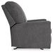 Rannis Recliner - Premium Recliner from Ashley Furniture - Just $346.16! Shop now at Furniture Wholesale Plus  We are the best furniture store in Nashville, Hendersonville, Goodlettsville, Madison, Antioch, Mount Juliet, Lebanon, Gallatin, Springfield, Murfreesboro, Franklin, Brentwood