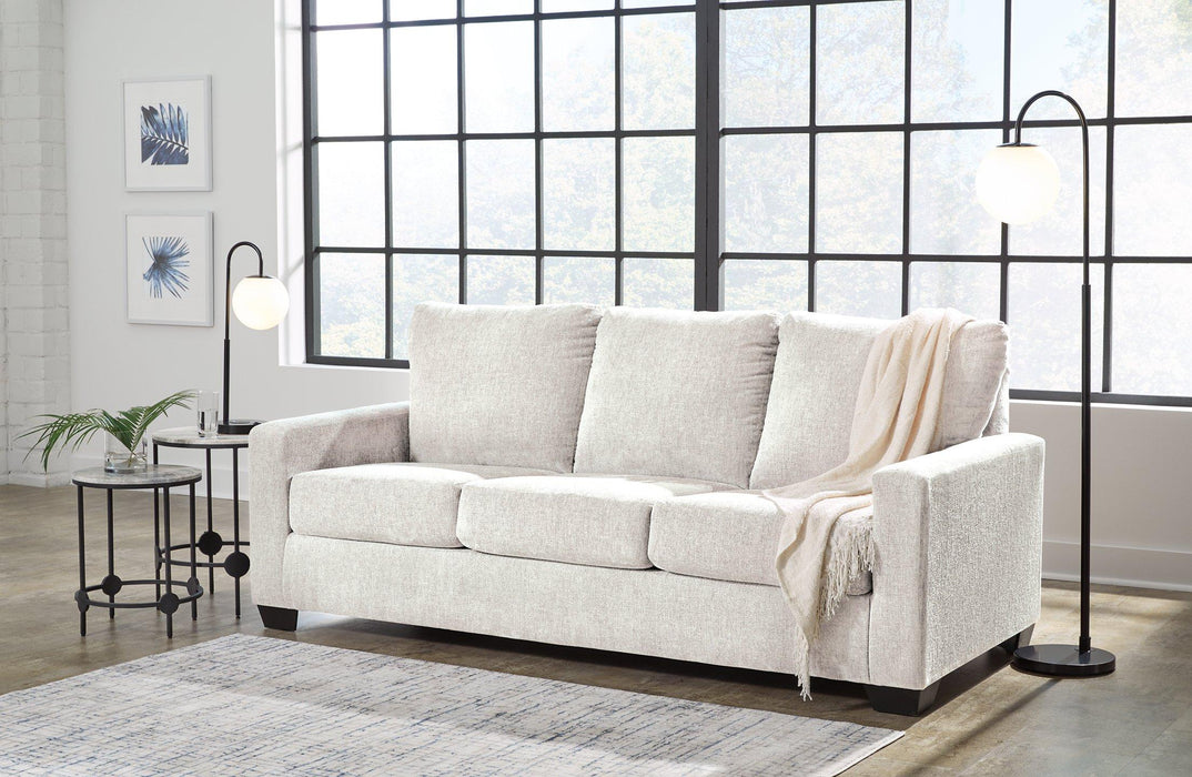 Rannis Sofa Sleeper - Premium Sleeper from Ashley Furniture - Just $621.71! Shop now at Furniture Wholesale Plus  We are the best furniture store in Nashville, Hendersonville, Goodlettsville, Madison, Antioch, Mount Juliet, Lebanon, Gallatin, Springfield, Murfreesboro, Franklin, Brentwood