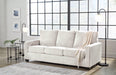 Rannis Sofa Sleeper - Premium Sleeper from Ashley Furniture - Just $621.71! Shop now at Furniture Wholesale Plus  We are the best furniture store in Nashville, Hendersonville, Goodlettsville, Madison, Antioch, Mount Juliet, Lebanon, Gallatin, Springfield, Murfreesboro, Franklin, Brentwood