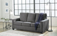 Rannis Sofa Sleeper - Premium Sleeper from Ashley Furniture - Just $621.71! Shop now at Furniture Wholesale Plus  We are the best furniture store in Nashville, Hendersonville, Goodlettsville, Madison, Antioch, Mount Juliet, Lebanon, Gallatin, Springfield, Murfreesboro, Franklin, Brentwood