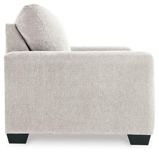 Rannis Sofa Sleeper - Premium Sleeper from Ashley Furniture - Just $621.71! Shop now at Furniture Wholesale Plus  We are the best furniture store in Nashville, Hendersonville, Goodlettsville, Madison, Antioch, Mount Juliet, Lebanon, Gallatin, Springfield, Murfreesboro, Franklin, Brentwood