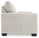 Rannis Sofa Sleeper - Premium Sleeper from Ashley Furniture - Just $621.71! Shop now at Furniture Wholesale Plus  We are the best furniture store in Nashville, Hendersonville, Goodlettsville, Madison, Antioch, Mount Juliet, Lebanon, Gallatin, Springfield, Murfreesboro, Franklin, Brentwood