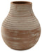 Reclove Vase - Premium Vase from Ashley Furniture - Just $37.29! Shop now at Furniture Wholesale Plus  We are the best furniture store in Nashville, Hendersonville, Goodlettsville, Madison, Antioch, Mount Juliet, Lebanon, Gallatin, Springfield, Murfreesboro, Franklin, Brentwood