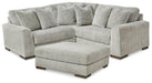 Regent Park Living Room Set - Premium Living Room Set from Ashley Furniture - Just $1385.33! Shop now at Furniture Wholesale Plus  We are the best furniture store in Nashville, Hendersonville, Goodlettsville, Madison, Antioch, Mount Juliet, Lebanon, Gallatin, Springfield, Murfreesboro, Franklin, Brentwood