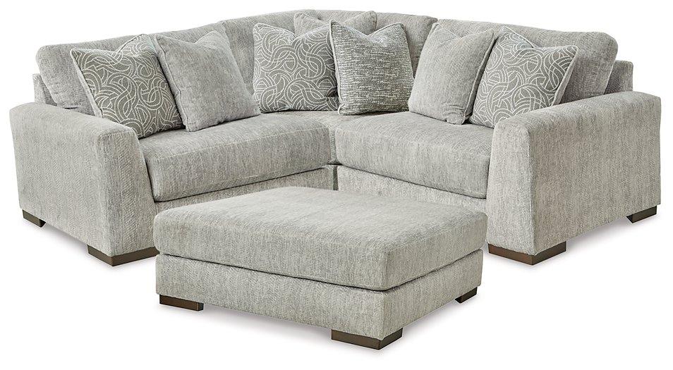 Regent Park Living Room Set - Premium Living Room Set from Ashley Furniture - Just $1385.33! Shop now at Furniture Wholesale Plus  We are the best furniture store in Nashville, Hendersonville, Goodlettsville, Madison, Antioch, Mount Juliet, Lebanon, Gallatin, Springfield, Murfreesboro, Franklin, Brentwood