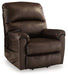 Shadowboxer Power Lift Chair - Premium Recliner from Ashley Furniture - Just $575.99! Shop now at Furniture Wholesale Plus  We are the best furniture store in Nashville, Hendersonville, Goodlettsville, Madison, Antioch, Mount Juliet, Lebanon, Gallatin, Springfield, Murfreesboro, Franklin, Brentwood