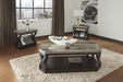 Radilyn Table (Set of 3) - Premium Table Set from Ashley Furniture - Just $480.41! Shop now at Furniture Wholesale Plus  We are the best furniture store in Nashville, Hendersonville, Goodlettsville, Madison, Antioch, Mount Juliet, Lebanon, Gallatin, Springfield, Murfreesboro, Franklin, Brentwood