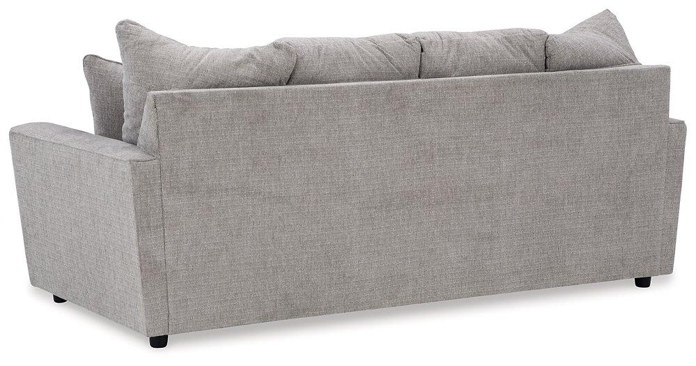 Stairatt Sofa - Premium Sofa from Ashley Furniture - Just $477.09! Shop now at Furniture Wholesale Plus  We are the best furniture store in Nashville, Hendersonville, Goodlettsville, Madison, Antioch, Mount Juliet, Lebanon, Gallatin, Springfield, Murfreesboro, Franklin, Brentwood