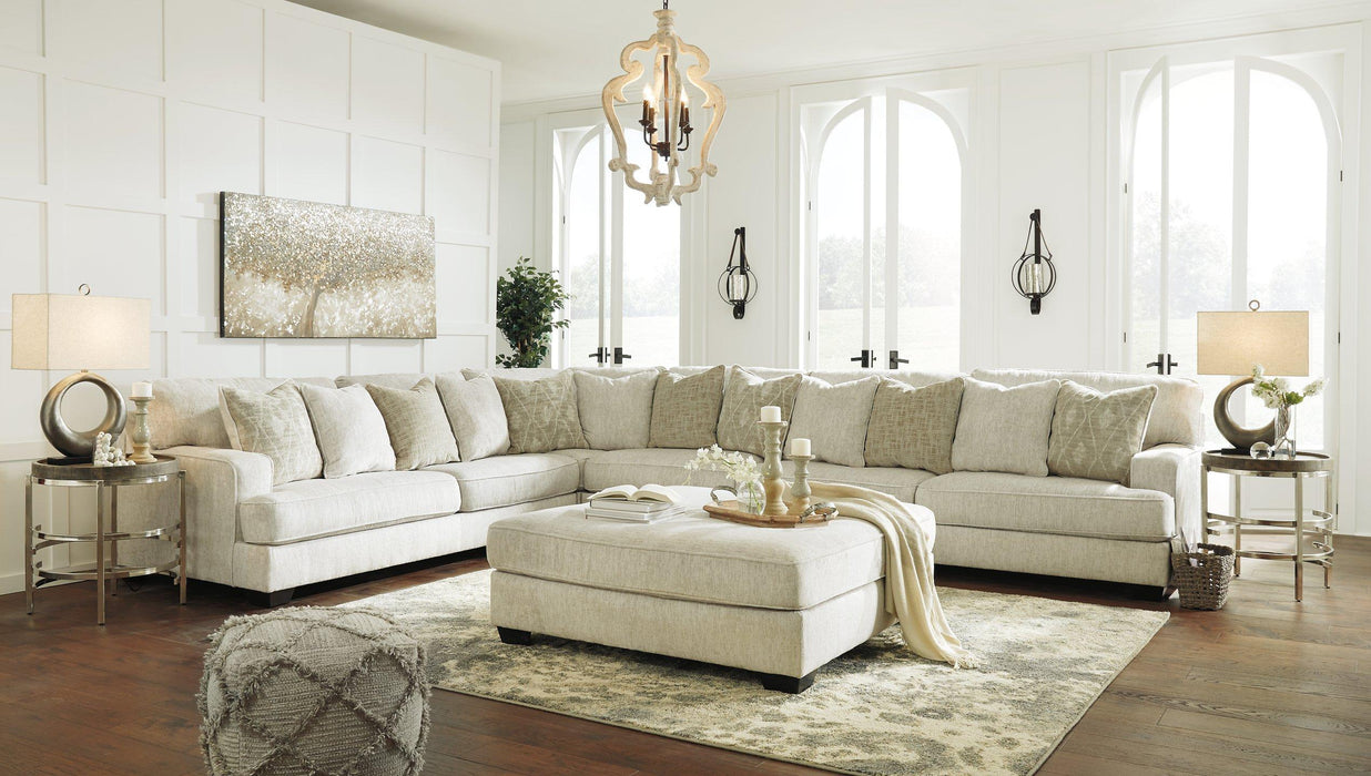 Rawcliffe Living Room Set - Premium Living Room Set from Ashley Furniture - Just $2401.16! Shop now at Furniture Wholesale Plus  We are the best furniture store in Nashville, Hendersonville, Goodlettsville, Madison, Antioch, Mount Juliet, Lebanon, Gallatin, Springfield, Murfreesboro, Franklin, Brentwood