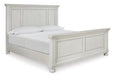 Robbinsdale Panel Storage Bed - Premium Bed from Ashley Furniture - Just $993.50! Shop now at Furniture Wholesale Plus  We are the best furniture store in Nashville, Hendersonville, Goodlettsville, Madison, Antioch, Mount Juliet, Lebanon, Gallatin, Springfield, Murfreesboro, Franklin, Brentwood