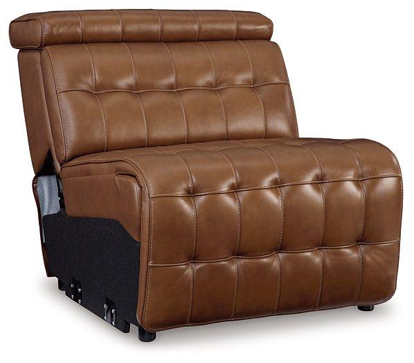 Temmpton Power Reclining Sectional Sofa - Premium Sectional from Ashley Furniture - Just $2665.41! Shop now at Furniture Wholesale Plus  We are the best furniture store in Nashville, Hendersonville, Goodlettsville, Madison, Antioch, Mount Juliet, Lebanon, Gallatin, Springfield, Murfreesboro, Franklin, Brentwood