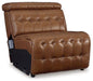 Temmpton Power Reclining Sectional - Premium Sectional from Ashley Furniture - Just $4608.29! Shop now at Furniture Wholesale Plus  We are the best furniture store in Nashville, Hendersonville, Goodlettsville, Madison, Antioch, Mount Juliet, Lebanon, Gallatin, Springfield, Murfreesboro, Franklin, Brentwood