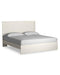 Stelsie Bed - Premium Bed from Ashley Furniture - Just $162.91! Shop now at Furniture Wholesale Plus  We are the best furniture store in Nashville, Hendersonville, Goodlettsville, Madison, Antioch, Mount Juliet, Lebanon, Gallatin, Springfield, Murfreesboro, Franklin, Brentwood