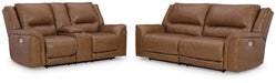 Trasimeno Living Room Set - Premium Living Room Set from Ashley Furniture - Just $2881.73! Shop now at Furniture Wholesale Plus  We are the best furniture store in Nashville, Hendersonville, Goodlettsville, Madison, Antioch, Mount Juliet, Lebanon, Gallatin, Springfield, Murfreesboro, Franklin, Brentwood