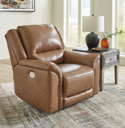 Trasimeno Power Recliner - Premium Recliner from Ashley Furniture - Just $939.67! Shop now at Furniture Wholesale Plus  We are the best furniture store in Nashville, Hendersonville, Goodlettsville, Madison, Antioch, Mount Juliet, Lebanon, Gallatin, Springfield, Murfreesboro, Franklin, Brentwood