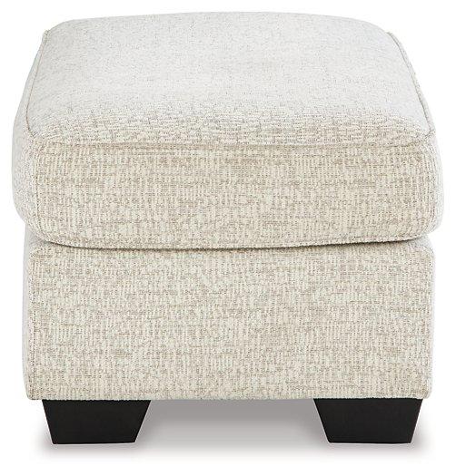 Valerano Ottoman - Premium Ottoman from Ashley Furniture - Just $209.28! Shop now at Furniture Wholesale Plus  We are the best furniture store in Nashville, Hendersonville, Goodlettsville, Madison, Antioch, Mount Juliet, Lebanon, Gallatin, Springfield, Murfreesboro, Franklin, Brentwood