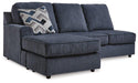 Albar Place Sectional - Premium Sectional from Ashley Furniture - Just $1116.46! Shop now at Furniture Wholesale Plus  We are the best furniture store in Nashville, Hendersonville, Goodlettsville, Madison, Antioch, Mount Juliet, Lebanon, Gallatin, Springfield, Murfreesboro, Franklin, Brentwood