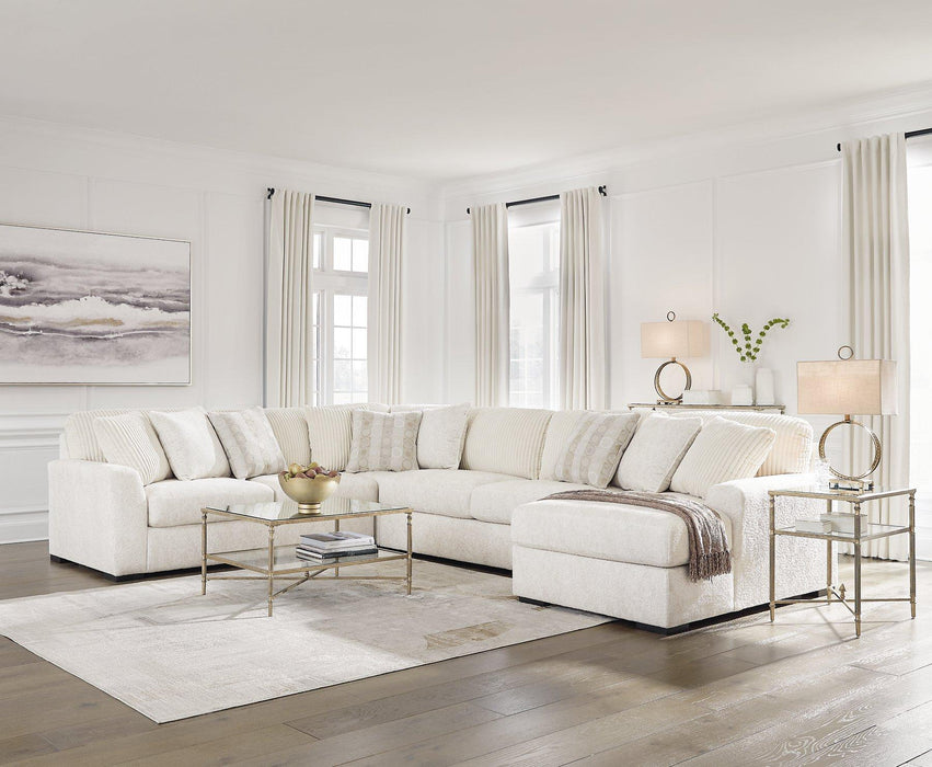 Chessington Sectional with Chaise - Premium Sectional from Ashley Furniture - Just $1097.04! Shop now at Furniture Wholesale Plus  We are the best furniture store in Nashville, Hendersonville, Goodlettsville, Madison, Antioch, Mount Juliet, Lebanon, Gallatin, Springfield, Murfreesboro, Franklin, Brentwood