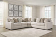 Ballyton Sectional - Premium Sectional from Ashley Furniture - Just $2189.82! Shop now at Furniture Wholesale Plus  We are the best furniture store in Nashville, Hendersonville, Goodlettsville, Madison, Antioch, Mount Juliet, Lebanon, Gallatin, Springfield, Murfreesboro, Franklin, Brentwood