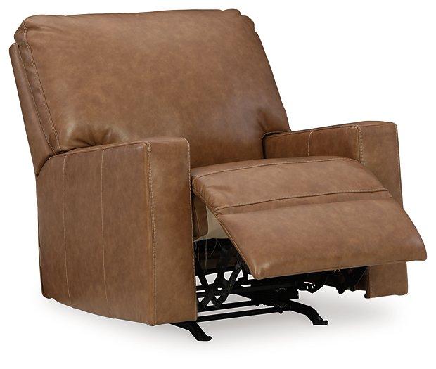 Bolsena Recliner - Premium Recliner from Ashley Furniture - Just $565.07! Shop now at Furniture Wholesale Plus  We are the best furniture store in Nashville, Hendersonville, Goodlettsville, Madison, Antioch, Mount Juliet, Lebanon, Gallatin, Springfield, Murfreesboro, Franklin, Brentwood