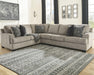 Bovarian Living Room Set - Premium Living Room Set from Ashley Furniture - Just $1581.73! Shop now at Furniture Wholesale Plus  We are the best furniture store in Nashville, Hendersonville, Goodlettsville, Madison, Antioch, Mount Juliet, Lebanon, Gallatin, Springfield, Murfreesboro, Franklin, Brentwood