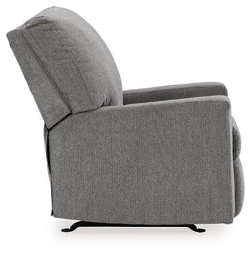 Deltona Recliner - Premium Recliner from Ashley Furniture - Just $346.16! Shop now at Furniture Wholesale Plus  We are the best furniture store in Nashville, Hendersonville, Goodlettsville, Madison, Antioch, Mount Juliet, Lebanon, Gallatin, Springfield, Murfreesboro, Franklin, Brentwood