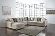 Ardsley Sectional with Chaise - Premium Sectional from Ashley Furniture - Just $1158.68! Shop now at Furniture Wholesale Plus  We are the best furniture store in Nashville, Hendersonville, Goodlettsville, Madison, Antioch, Mount Juliet, Lebanon, Gallatin, Springfield, Murfreesboro, Franklin, Brentwood