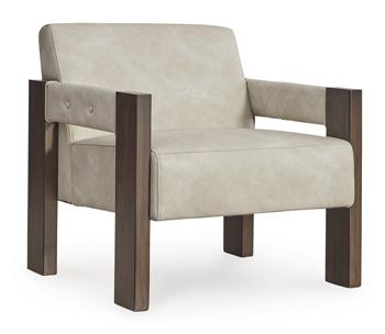 Adlanlock Accent Chair - Premium Accent Chair from Ashley Furniture - Just $310.86! Shop now at Furniture Wholesale Plus  We are the best furniture store in Nashville, Hendersonville, Goodlettsville, Madison, Antioch, Mount Juliet, Lebanon, Gallatin, Springfield, Murfreesboro, Franklin, Brentwood