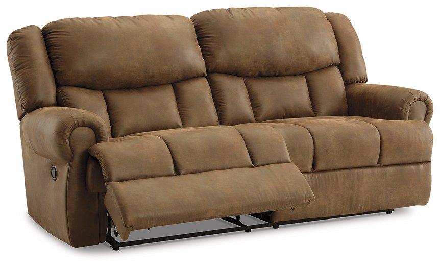 Boothbay Reclining Sofa - Premium Sofa from Ashley Furniture - Just $855.87! Shop now at Furniture Wholesale Plus  We are the best furniture store in Nashville, Hendersonville, Goodlettsville, Madison, Antioch, Mount Juliet, Lebanon, Gallatin, Springfield, Murfreesboro, Franklin, Brentwood