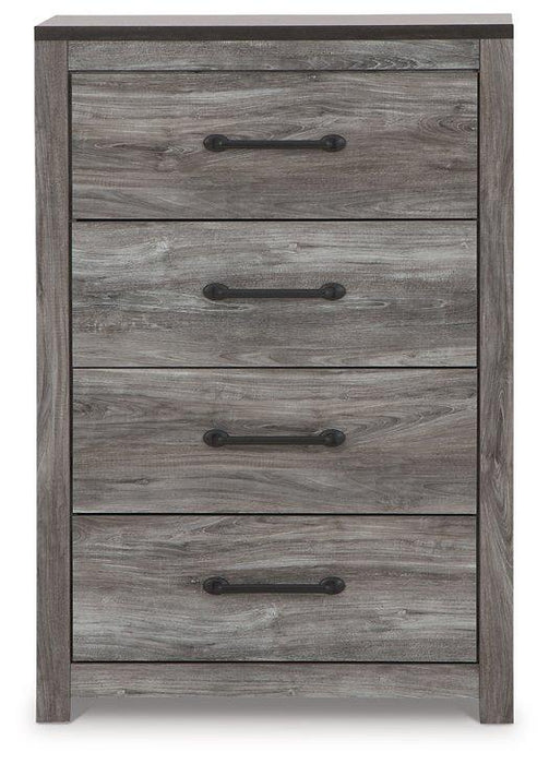 Bronyan Chest of Drawers - Premium Chest from Ashley Furniture - Just $263.46! Shop now at Furniture Wholesale Plus  We are the best furniture store in Nashville, Hendersonville, Goodlettsville, Madison, Antioch, Mount Juliet, Lebanon, Gallatin, Springfield, Murfreesboro, Franklin, Brentwood