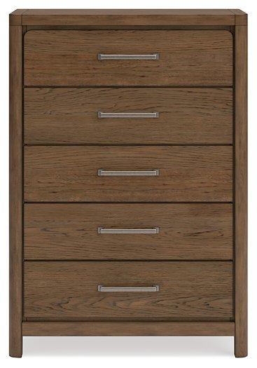 Cabalynn Chest of Drawers - Premium Chest from Ashley Furniture - Just $1035.73! Shop now at Furniture Wholesale Plus  We are the best furniture store in Nashville, Hendersonville, Goodlettsville, Madison, Antioch, Mount Juliet, Lebanon, Gallatin, Springfield, Murfreesboro, Franklin, Brentwood