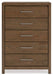 Cabalynn Chest of Drawers - Premium Chest from Ashley Furniture - Just $1035.73! Shop now at Furniture Wholesale Plus  We are the best furniture store in Nashville, Hendersonville, Goodlettsville, Madison, Antioch, Mount Juliet, Lebanon, Gallatin, Springfield, Murfreesboro, Franklin, Brentwood