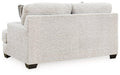 Brebryan Loveseat - Premium Loveseat from Ashley Furniture - Just $694.09! Shop now at Furniture Wholesale Plus  We are the best furniture store in Nashville, Hendersonville, Goodlettsville, Madison, Antioch, Mount Juliet, Lebanon, Gallatin, Springfield, Murfreesboro, Franklin, Brentwood