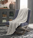 Leonita Throw (Set of 3) - Premium Throw from Ashley Furniture - Just $92.13! Shop now at Furniture Wholesale Plus  We are the best furniture store in Nashville, Hendersonville, Goodlettsville, Madison, Antioch, Mount Juliet, Lebanon, Gallatin, Springfield, Murfreesboro, Franklin, Brentwood