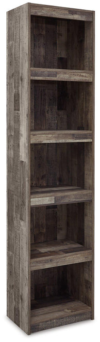 Derekson Pier - Premium TV Stand from Ashley Furniture - Just $107.16! Shop now at Furniture Wholesale Plus  We are the best furniture store in Nashville, Hendersonville, Goodlettsville, Madison, Antioch, Mount Juliet, Lebanon, Gallatin, Springfield, Murfreesboro, Franklin, Brentwood