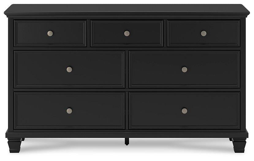 Lanolee Dresser - Premium Dresser from Ashley Furniture - Just $579.20! Shop now at Furniture Wholesale Plus  We are the best furniture store in Nashville, Hendersonville, Goodlettsville, Madison, Antioch, Mount Juliet, Lebanon, Gallatin, Springfield, Murfreesboro, Franklin, Brentwood