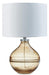 Lemmitt Lamp Set - Premium Table Lamp Set from Ashley Furniture - Just $176.98! Shop now at Furniture Wholesale Plus  We are the best furniture store in Nashville, Hendersonville, Goodlettsville, Madison, Antioch, Mount Juliet, Lebanon, Gallatin, Springfield, Murfreesboro, Franklin, Brentwood